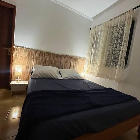 Lindo Apto 2 Dorm - Brisa Mar Guest House Guaruja Exterior photo