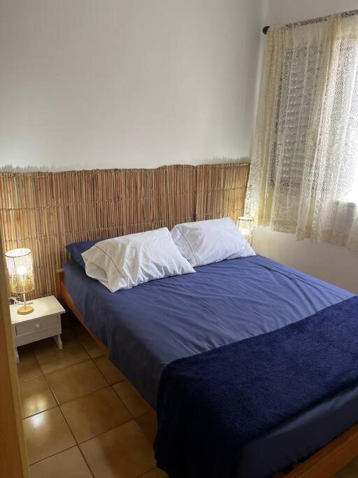 Lindo Apto 2 Dorm - Brisa Mar Guest House Guaruja Exterior photo